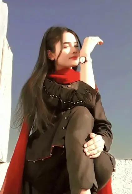 Laiba