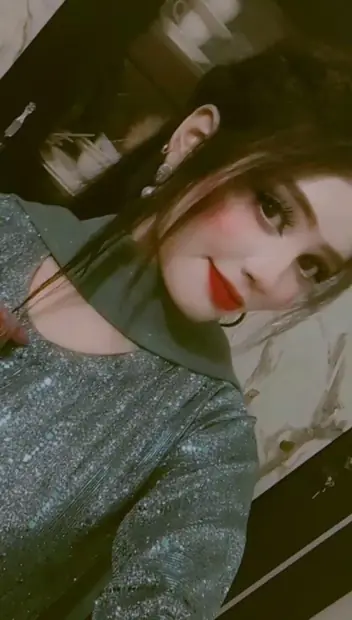 Laiba